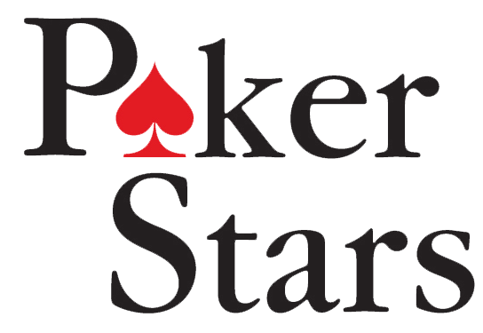Pokerstars Linux