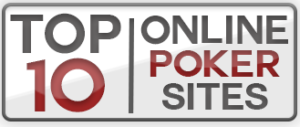 top 20 uk poker sites